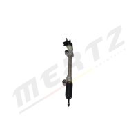 MERTZ M-G1137 Lenkgetriebe