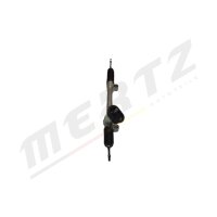 MERTZ M-G1137 Lenkgetriebe