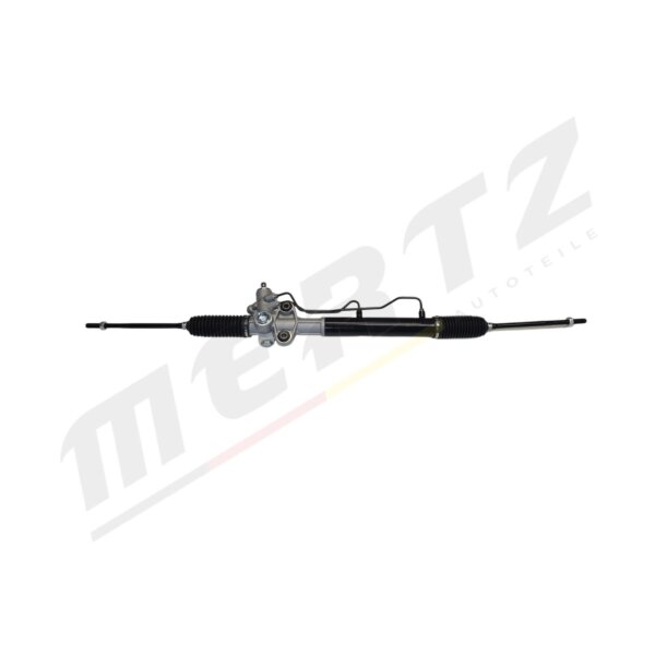 MERTZ M-G1138 Lenkgetriebe