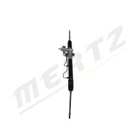 MERTZ M-G1138 Lenkgetriebe