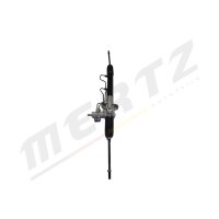 MERTZ M-G1138 Lenkgetriebe