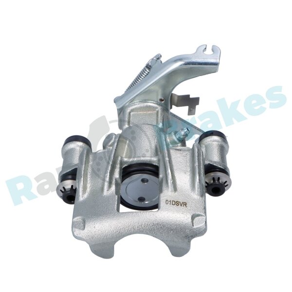 RAP BRAKES R-K0897 Bremssattel