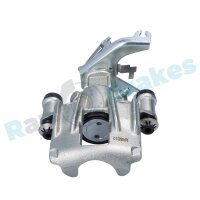 RAP BRAKES R-K0897 Bremssattel