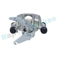 RAP BRAKES R-K0897 Bremssattel