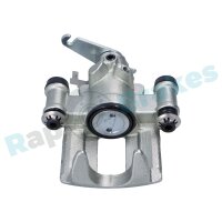 RAP BRAKES R-K0897 Bremssattel