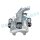 RAP BRAKES R-K0897 Bremssattel