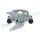 RAP BRAKES R-K0897 Bremssattel