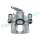 RAP BRAKES R-K0897 Bremssattel