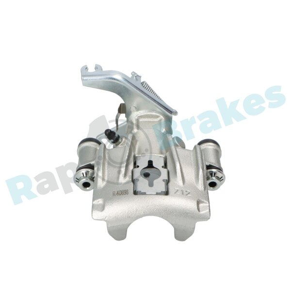 RAP BRAKES R-K0898 Bremssattel