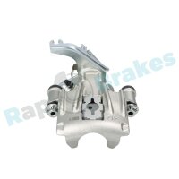 RAP BRAKES R-K0898 Bremssattel