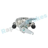 RAP BRAKES R-K0898 Bremssattel