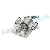 RAP BRAKES R-K0898 Bremssattel