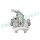 RAP BRAKES R-K0898 Bremssattel