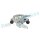 RAP BRAKES R-K0898 Bremssattel