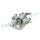 RAP BRAKES R-K0898 Bremssattel