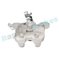 RAP BRAKES R-K0903 Bremssattel