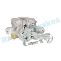 RAP BRAKES R-K0903 Bremssattel