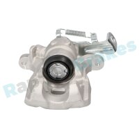 RAP BRAKES R-K0903 Bremssattel
