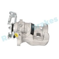 RAP BRAKES R-K0903 Bremssattel