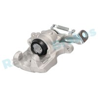 RAP BRAKES R-K0903 Bremssattel