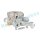RAP BRAKES R-K0903 Bremssattel
