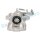 RAP BRAKES R-K0903 Bremssattel