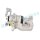 RAP BRAKES R-K0903 Bremssattel