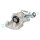 RAP BRAKES R-K0903 Bremssattel