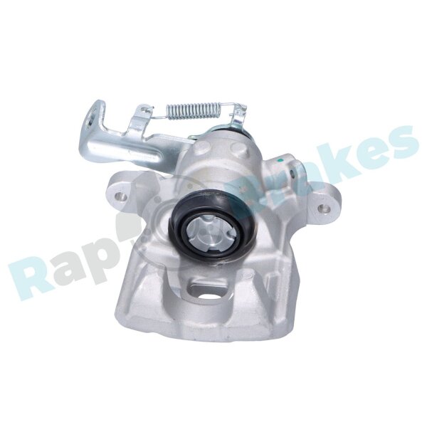 RAP BRAKES R-K0904 Bremssattel