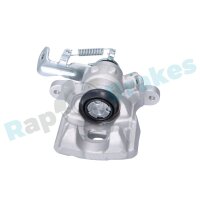 RAP BRAKES R-K0904 Bremssattel