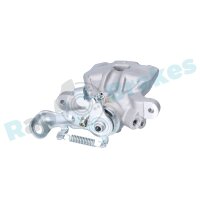RAP BRAKES R-K0904 Bremssattel