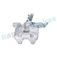 RAP BRAKES R-K0904 Bremssattel