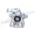 RAP BRAKES R-K0904 Bremssattel