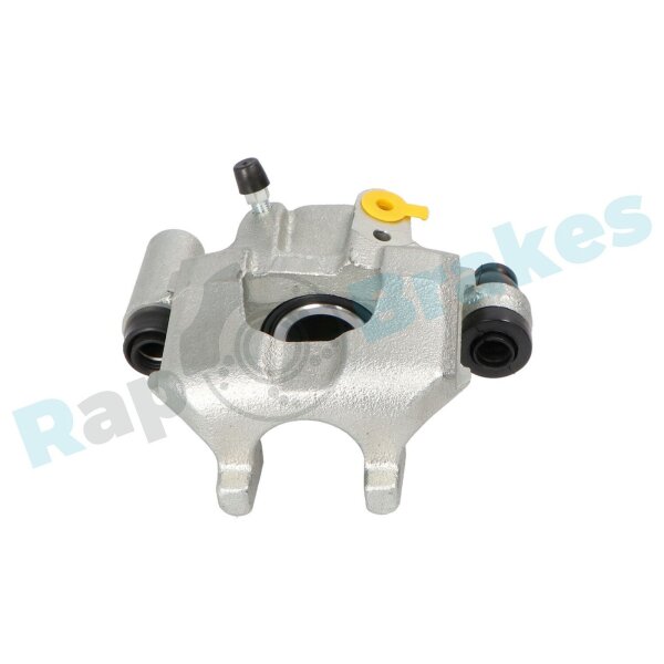 RAP BRAKES R-K0908 Bremssattel