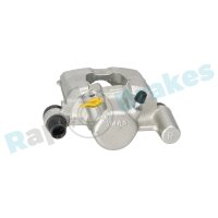 RAP BRAKES R-K0908 Bremssattel