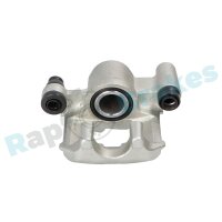 RAP BRAKES R-K0908 Bremssattel