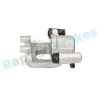 RAP BRAKES R-K0908 Bremssattel