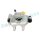 RAP BRAKES R-K0908 Bremssattel