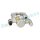 RAP BRAKES R-K0908 Bremssattel
