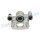 RAP BRAKES R-K0908 Bremssattel