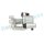 RAP BRAKES R-K0908 Bremssattel