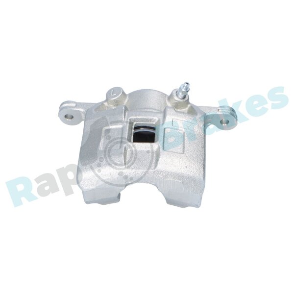 RAP BRAKES R-K0909 Bremssattel