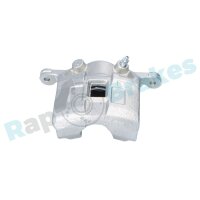 RAP BRAKES R-K0909 Bremssattel