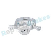 RAP BRAKES R-K0909 Bremssattel