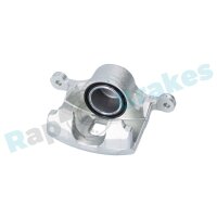 RAP BRAKES R-K0909 Bremssattel