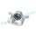 RAP BRAKES R-K0909 Bremssattel