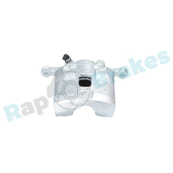 RAP BRAKES R-K0910 Bremssattel
