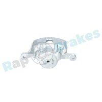 RAP BRAKES R-K0910 Bremssattel