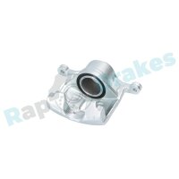 RAP BRAKES R-K0910 Bremssattel