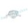 RAP BRAKES R-K0910 Bremssattel